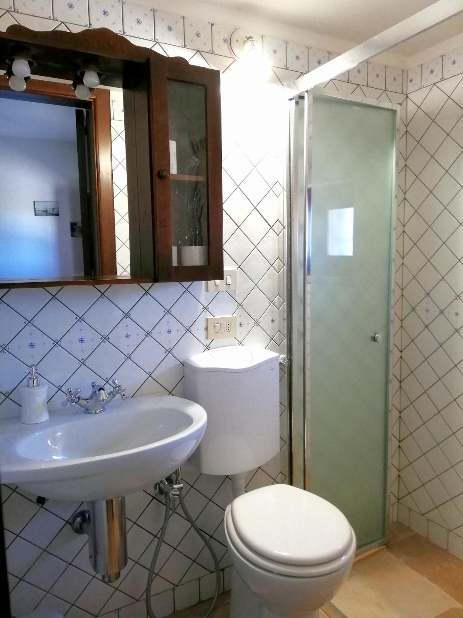 Appartement Trulli Bosco Selva Alberobello